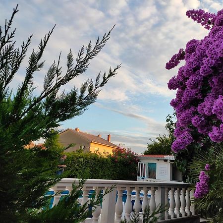 Villa Aspalathos Kaštela Zewnętrze zdjęcie